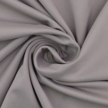 Sportjersey, taupe