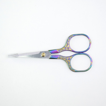 Ciseaux broderie, 12,5cm