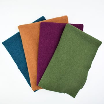 Chutes de Loden id.laine bouillie 1 kg