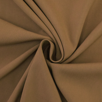 Imprimé rayonne tissu fausse soie robe foulard Shorts Vêtements Tissu Matériau 
