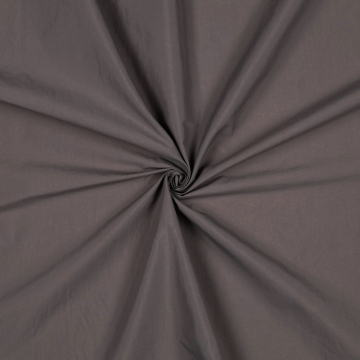 Taslan uni, taupe