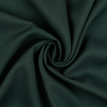 Tissu universel, vert foncé