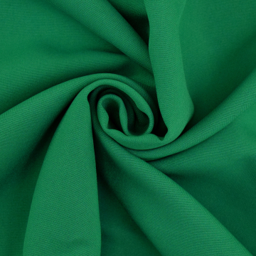 Tissu universel, vert