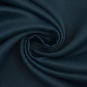Verduisteringsstof Black Out, donkerblauw