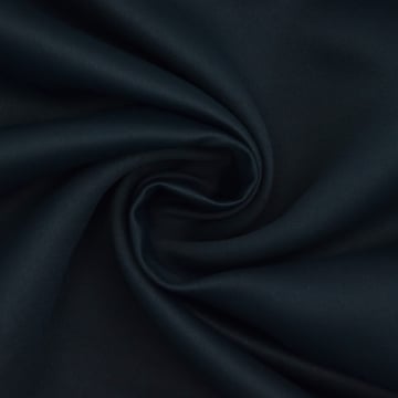 Verduisteringsstof Black Out, marineblauw