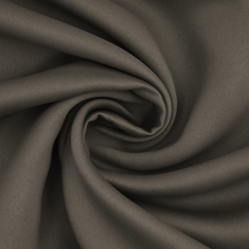 Verduisteringsstof Black Out, taupe