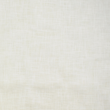 Oilcloth Scratch, ecru