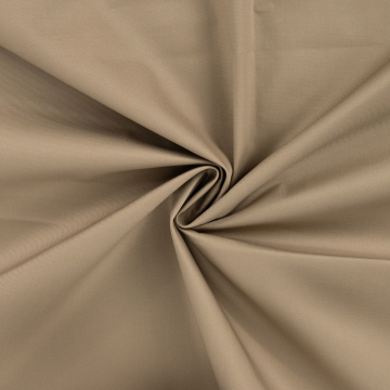 Workware Twill, beige