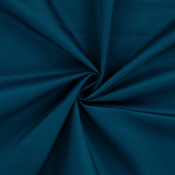 Workware Twill, blaupetrol