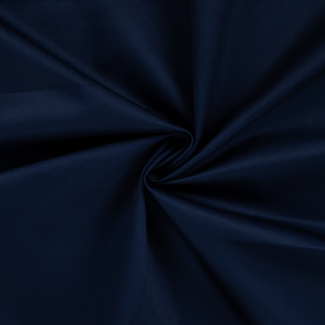 Workware Twill, marine
