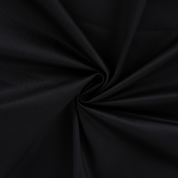 Workware Twill, schwarz