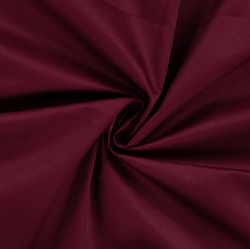 Workware Twill, weinrot