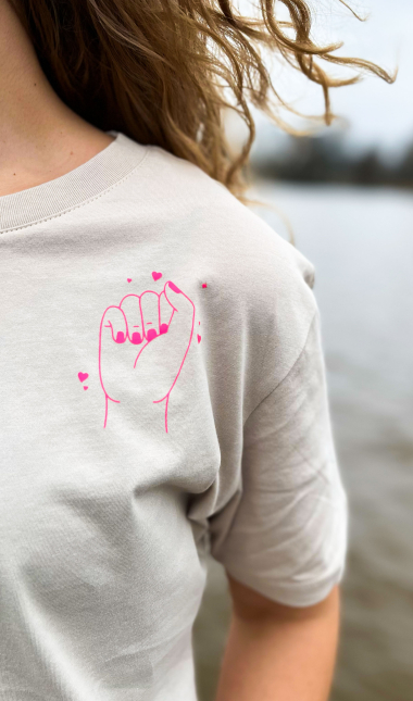 Plotter-Freebie
