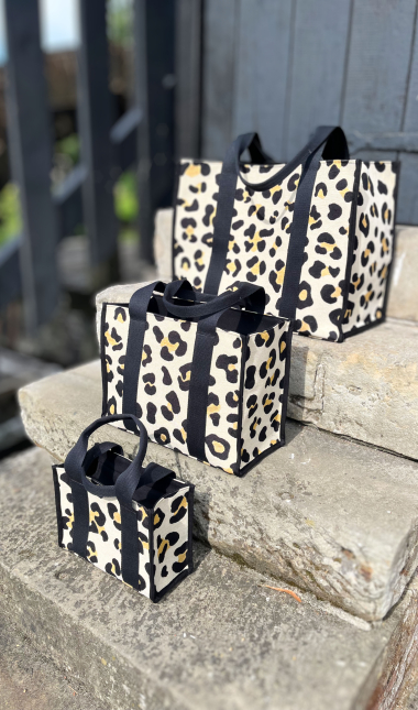 Gobelin Tasche FREYA