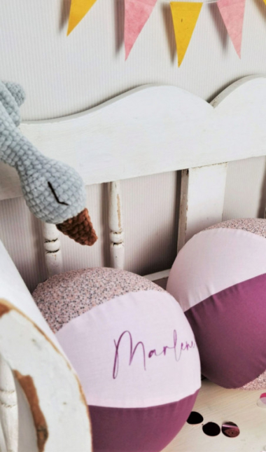 Luftballonhülle