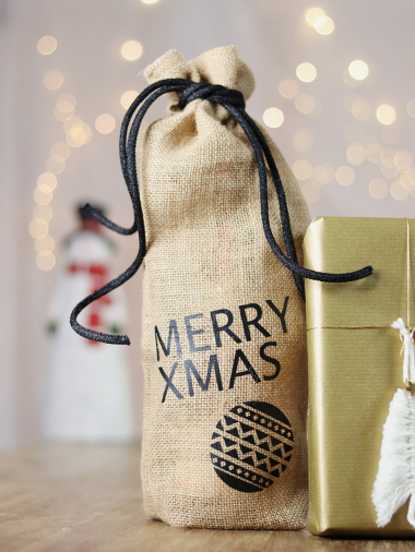 Weihnachtliche Plottervorlagen