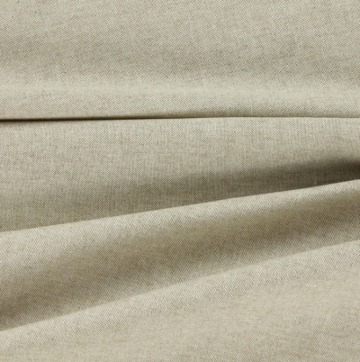 Tischdeckenstoffe