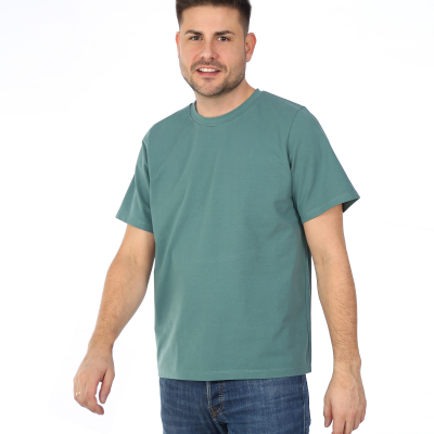 Schnittmuster Herren