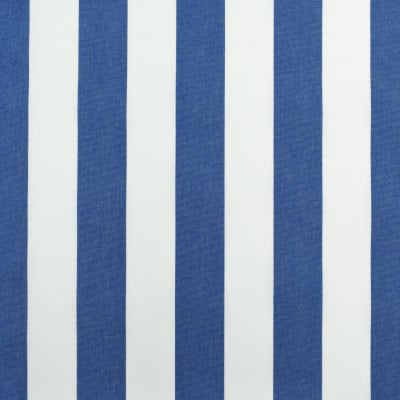 Markisenstoffe