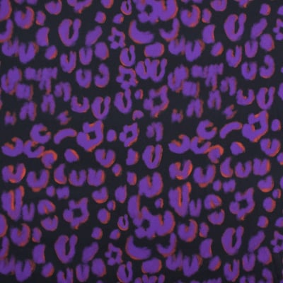 Satinstoffe