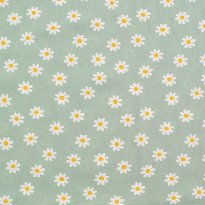 Tissus coton