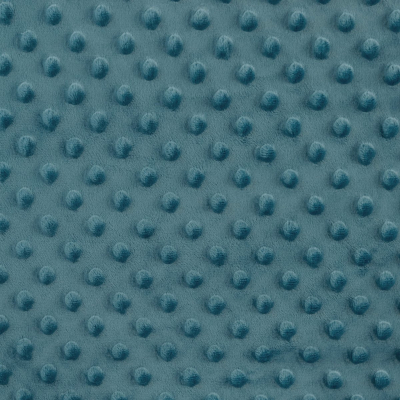 Tissus polaires