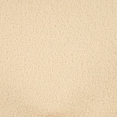 Teddy fabrics