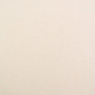 Knit fabrics