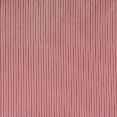 Corduroy