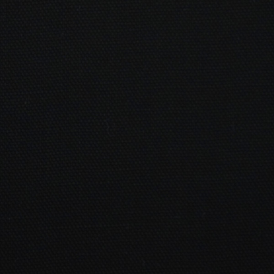 Canvas fabrics