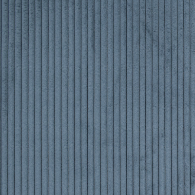 Tissus d’ameublement