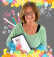 Tante Plotta