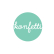 Konfetti Patterns