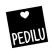 Pedilu