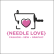 Needle Love