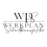 WPS - Werkplan Schnittmanufaktur