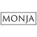 Monja Taschen