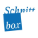 Schnittbox