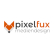Pixelfux-Medien Design