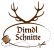 Dirndlschnitte