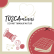 TOSCAminni-Schnittmanufaktur