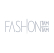 FashionTamTam