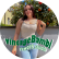 vintageBambi