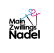 MainZwillingsnadel