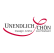 UnendlichSchön