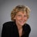 Birgit Boley Design