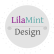 LilaMint Design