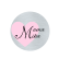 MamaMika
