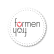 Formenfroh