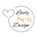 LovelySewDesign